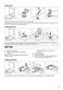 Slimline ZDV12002FA User Manual Page #10
