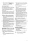 Slimline ZDV12004FA User Manual Page #12