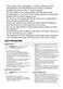 Slimline ZDV12004FA User Manual Page #4