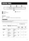 Slimline ZDV12004FA User Manual Page #6
