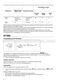 Slimline ZDV12004FA User Manual Page #7