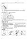 Slimline ZDV12004FA User Manual Page #9