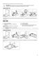 Slimline ZDV12004FA User Manual Page #10