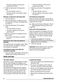 Table Top ZSF2430 User Manual Page #9
