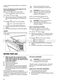 Slimline ZSLN1211 User Manual Page #11