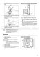 Slimline ZSLN1211 User Manual Page #12