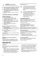 Slimline ZSLN1211 User Manual Page #13