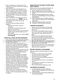Slimline ZSLN1211 User Manual Page #14