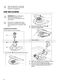Slimline ZSLN1211 User Manual Page #15