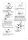 Slimline ZSLN1211 User Manual Page #16