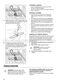 Slimline ZSLN1211 User Manual Page #17