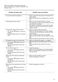 Slimline ZSLN1211 User Manual Page #18