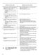 Slimline ZSLN1211 User Manual Page #19