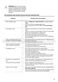 Slimline ZSLN1211 User Manual Page #20