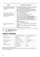 Slimline ZSLN1211 User Manual Page #21