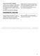 Slimline ZSLN1211 User Manual Page #22