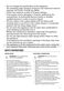 Slimline ZSLN1211 User Manual Page #4