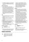 Slimline ZSLN1211 User Manual Page #5