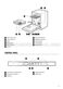 Slimline ZSLN1211 User Manual Page #6