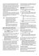 Slimline ZSLN1211 User Manual Page #10
