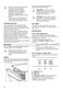 Slimline ZSLN2321 User Manual Page #11