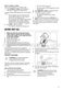 Slimline ZSLN2321 User Manual Page #12