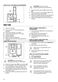 Slimline ZSLN2321 User Manual Page #13