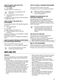 Slimline ZSLN2321 User Manual Page #14