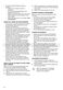 Slimline ZSLN2321 User Manual Page #15
