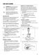 Slimline ZSLN2321 User Manual Page #16