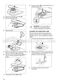 Slimline ZSLN2321 User Manual Page #17
