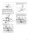 Slimline ZSLN2321 User Manual Page #18