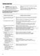 Slimline ZSLN2321 User Manual Page #19