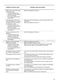 Slimline ZSLN2321 User Manual Page #20