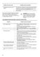 Slimline ZSLN2321 User Manual Page #21
