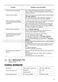 Slimline ZSLN2321 User Manual Page #22