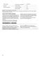 Slimline ZSLN2321 User Manual Page #23