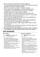 Slimline ZSLN2321 User Manual Page #4