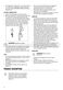 Slimline ZSLN2321 User Manual Page #5