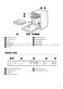 Slimline ZSLN2321 User Manual Page #6