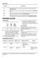 Slimline ZSLN2321 User Manual Page #7